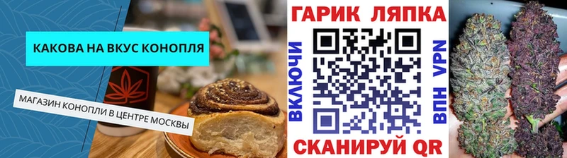закладки  Елец  Cannafood конопля 